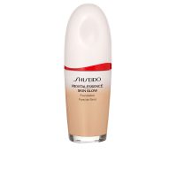 Shiseido Revitalessence Skin Glow Foundation Color 240 30ml
