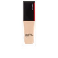 Shiseido Synchro Skin Radiant Lifting Foundation SPF30 Color 120 30ml