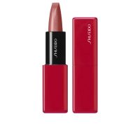 Shiseido Technosatin Gel Lipstick Color 404 3.30g