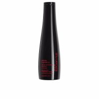 Shu Uemura Ashita Supreme Intense Revitalisation Shampoo 300ml