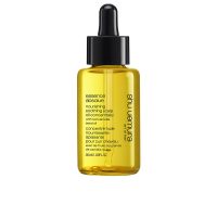 Shu Uemura Essence Absolue Nourishing Soothing Scalp Oil Concentrate 50ml