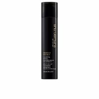 Shu Uemura Essence Absolue Nourishing Taming Overnight Serum 100ml