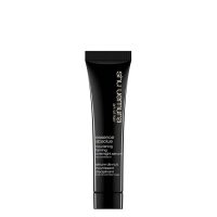 Shu Uemura Essence Absolue Nourishing Taming Overnight Serum 40ml
