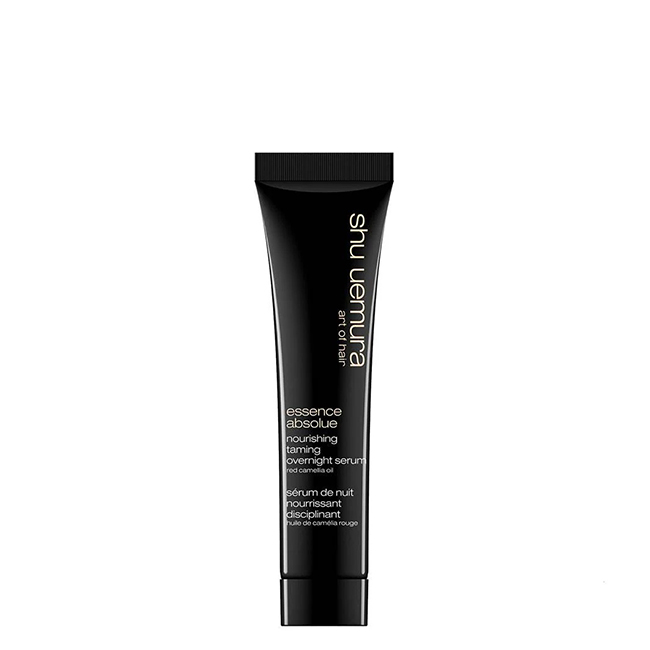 ShuUemuraEssenceAbsolueNourishingTamingOvernightSerum40ml Shu Uemura Essence Absolue Nourishing Taming Overnight Serum 40ml