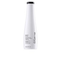 Shu Uemura Izumi Tonic Strengthening Shampoo 300ml