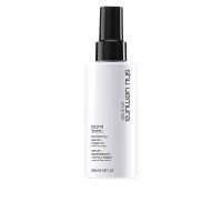 Shu Uemura Izumi Tonic Thickening Serum 90ml