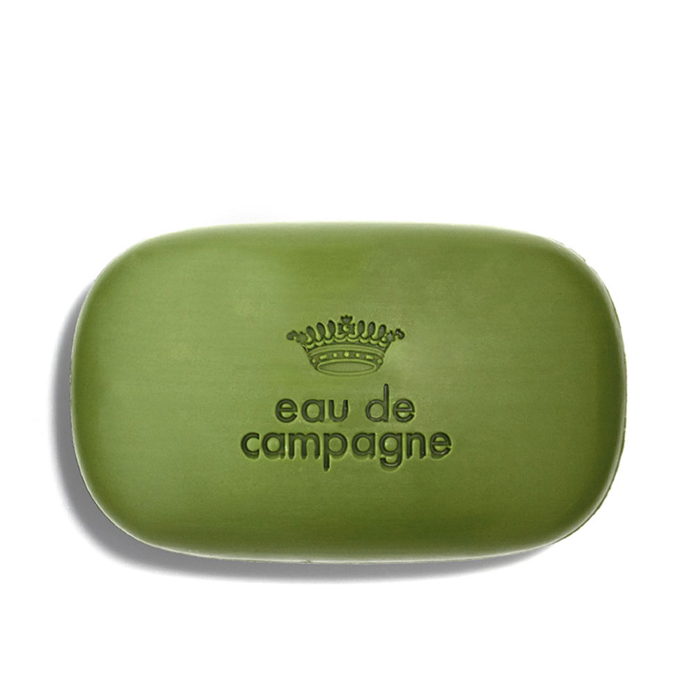 SisleyEauDeCampagneSoap100g Sisley Eau De Campagne Soap 100g - 画像 (1)