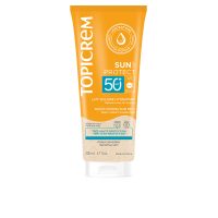 Topicrem Sun Protect Moisturizing Sun Milk SPF50+ 200ml