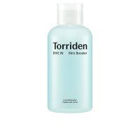 Buy product Online - Idivia Beauty Shop