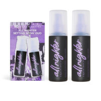 Idivia - Global Health & Beauty Online Shop