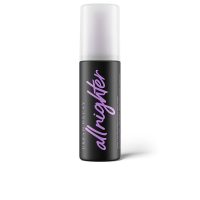 Urban Decay All Nighter Long Lasting Makeup Setting Spray 118ml