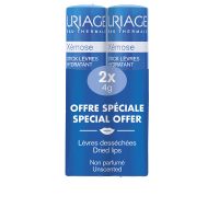 Uriage Xémose Lipstick Stick Duo 2x4g