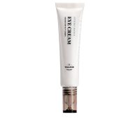 Tube  of  Village  11  Hydro  Boost  Eye  Cream  by  Village  11,  a  cream  indicated  for  the  eye  area  and  dehydrated  skin.