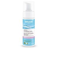 Idivia - Global Health & Beauty Online Shop