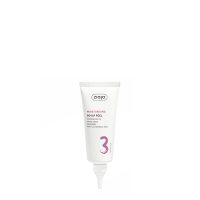 Product  container  of  Ziaja  Plant  Essentials  Pomegranate  Moisturizing  Scalp  Peeling  by  Ziaja,  a  peeling  for  flaky  scalp.