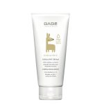 Tube  of  Babé  Pediatric  Emollient  Cream  by  Babé,  a  cream  indicated  for  very  dry  or  atopic  skin.