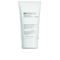 Biotherm Aquasource Hydra Barrier Cleanser 150ml