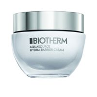 Biotherm Aquasource Hydra Barrier Cream 50ml