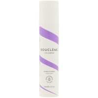 Bottle  of  Bouclème  Curls  Redefined  Protein  Booster  by  Bouclème,  a  liquid  booster  indicated  for  strengthening  hair  elasticity.
