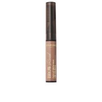 Idivia - Global Health & Beauty Online Shop