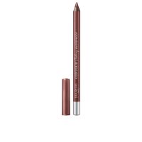 Idivia - Global Health & Beauty Online Shop