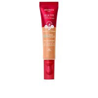 Idivia - Global Health & Beauty Online Shop