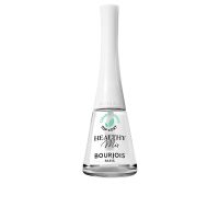 Idivia - Global Health & Beauty Online Shop