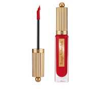 Idivia - Global Health & Beauty Online Shop