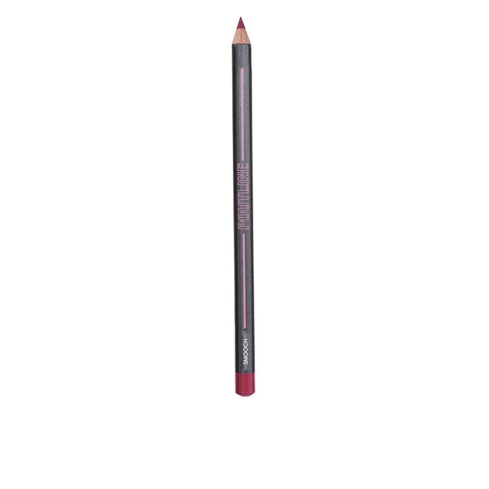 BperfectCosmeticsPoutlineLipLinerColorSmooch12g Bperfect Cosmetics Poutline リップライナー カラー スムーチ 1.2g - 画像 (1)