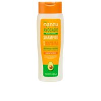 Idivia - Global Health & Beauty Online Shop