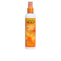 Cantu For Natural Hair Coconut Oil Shine and Hold Mist 237ml