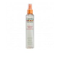 Idivia - Global Health & Beauty Online Shop