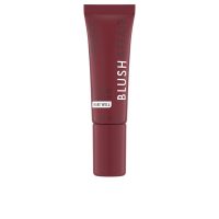Buy Blush Online - Idivia Beauty Shop
