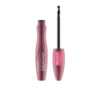 Catrice Glam & Doll Endless Mascara 10ml