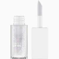 Catrice Glossin' Glow Tinted Lip Oil Color 060 Party Crasher 4ml
