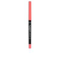 Catrice Plumping Lip Liner Color 160 S-Peach-Less 0.35g