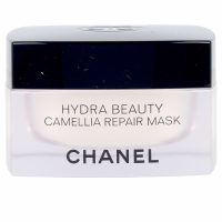 Buy Máscaras faciales Online - Idivia Beauty Shop