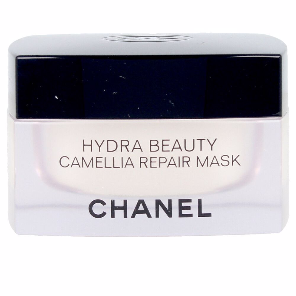 ChanelHydraBeautyCameliaRepairMask50g Chanel Hydra Beauty Camelia Repair Mask 50g - Image 1