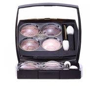 Buy アイシャドウ Online - Idivia Beauty Shop