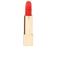 Chanel Rouge Allure Velvet Lipstick Color 57 Rouge Feu