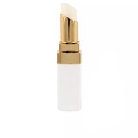 Chanel Rouge Coco Baume Lip Balm Color 912 Dreamy White