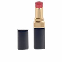 Chanel Rouge Coco Flash Lipstick Color 144 Move