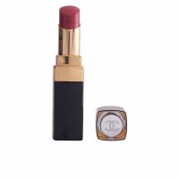 Chanel Rouge Coco Flash Lipstick Color 82 Live