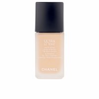 Chanel Ultra Le Teint Flawless Finish Foundation Color B30