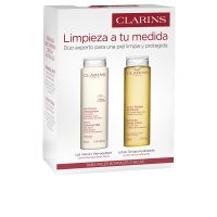 Idivia - Global Health & Beauty Online Shop