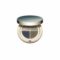 Buy アイシャドウ Online - Idivia Beauty Shop