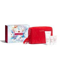 Clarins Body Care Essentials Collection