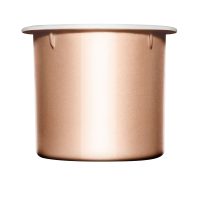 Buy デイクリーム Online - Idivia Beauty Shop