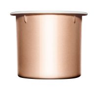 Buy デイクリーム Online - Idivia Beauty Shop