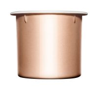 Buy デイクリーム Online - Idivia Beauty Shop
